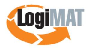 LogiMAT 2024